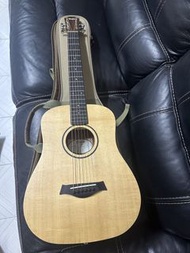 Taylor baby Taylor bt1