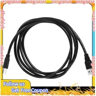 【D&F】For   USB 2.0 Printer Cable Cord A-B 1.8M