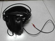 耳機   ATH-TAD400   &lt; 二手品 &gt;