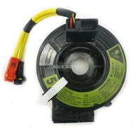 84306-50180 Reel Assembly Cable For  Lexus LS430 SC430