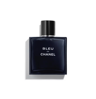 Chanel - 香奈兒 BLEU DE 蔚藍男士EDT淡香水50ML [31458910745057][平行進口]