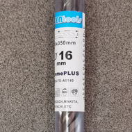 GENTOOLS XTREME SDS Drill Bit 5.5MM - 28MM