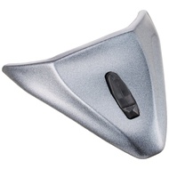 Arai Helmet Parts - Delta Duct 4 Series (Various Colors)