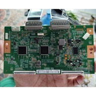 TCON TICON T CON TIKON T KON TV sony XR55X90J XR55X90 55X90- XR 55X90J