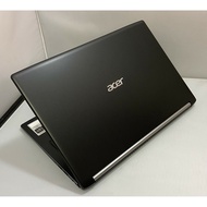Acer Aspire 5 15.6  Laptop A515-51G-85FH I7- 8550U 8GB 256Gb SSD