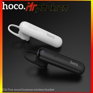 Tai Nghe Bluetooth Hoco E36 - MrPhukien