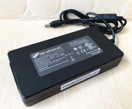 Original 48V 2.5A 120W FSP FSP120-AFA FSP120-AFAN2 AC Adapter Adaptor Charger For Hikvision Video Re