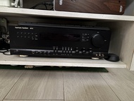 Harman Kardon AVR 20 擴音機