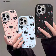 Realme C71 C73 14 14T 5G For Phone Case hp Casing Soft Kesing FA04 4467 Cover