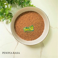 PROMOBIG!! Yellow Mustard Seed Premium Organic Yellow Mustard Seed/
