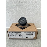 Spirit Beast Piercing Voltmeter (ER308B)