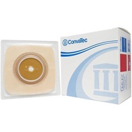 Convatec Surfit Natura Stomahesive Flexible Wafer 57mm, Code: 125265 (10/box)