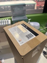 Dyson HD16風筒 全新