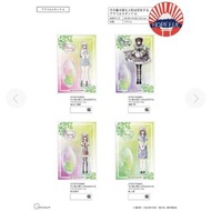 戀上換裝娃娃 喜多川海夢 海夢 乾心壽 乾紗壽葉  立牌 $130/1【預訂4月】「日版」