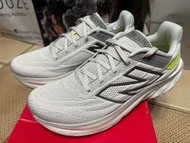 全新 New Balance M1080 V13 Foam Running Run 跑鞋