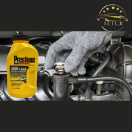 Prestone Radiator Stop Leak (325 ml)