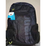 Arena arena arena Swimming Backpack Dry Wet Separation Bag Swimming Bag Medium Large Sports Storage 