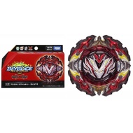B-195 Takara Tomy Beyblade Burst Booster Prominence Valkyrie.Ov.At'-0 Official