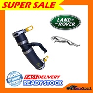 [ORIGINAL] INLET PIPE AIR HOSE DUCT LANR ROVER RANGE DISCOVERY SPORT DEFENDER VELAR JAGUAR XF XJ XE 