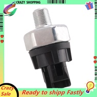 Car Oil Pressure Sender Switch Sensor for      Geo 83530-60020