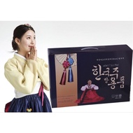 Korean Nonstick Frying Wok Pan Maifan Marble Stone Non Stick Cooking Wok Pan Pot