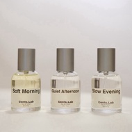 ONE DAY COLLECTION body perfume 30ml (CENTS.LAB)