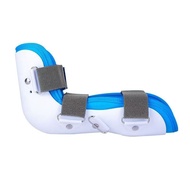 Hot-selling New Style Children's Elbow Joint Holder Arm Splint Arm Elbow Splint Breathable Adjustabl