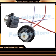 1141 1156 OEM Type Bulb Signal Reverse Holder Socket