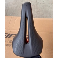 Giant bike seat MTB mountain bike road bicycle saddle