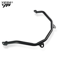 F650GS F800GS Mobile Phone Navigation Bracket Support For BMW F 650 800 GS F650  F800 GS 2008-2017 M