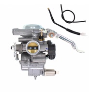 Carburetor YBR 125 YBR125 FACTOR 2009-2013 for Yamaha motorcycle carburetor