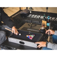 (PRE-ORDER) 5050workshop BOARD GAMES