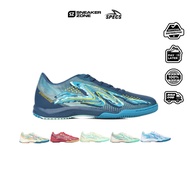 SPECS SPEEDBLAZE 4 IN FUTSAL SHOES - SPECS SPORTS SHOES Original - INDOOR