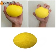 YANMIG Arthritis Strengthener  Health Care Carpal Tunnel