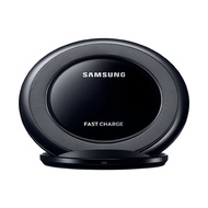 Đế sạc không dây Samsung Galaxy S7/S7 edge/Note 5/Note 7 DVI (Đen)