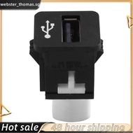 USB Connector Plug Car USB Connector Plug 84109229294