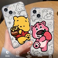 CASE VIVO Y28 V30 PRO V30E Y1005G Y03 V29 V29E Y35 Y36 Y51 Y51A Y53S Y53 Y65 Y66 Y67 Y69 Y71 Y81 Y83