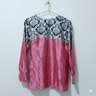 Preloved Blouse / Atasan Wanita / Preloved Murah