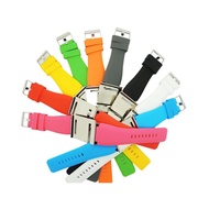 Watch Band/Sport Hand Strap Wrist Strap For Apple iPod Nano 6th Generation Cover Case