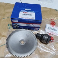 Starter gear Nex 1 Nex 2 address address address let's gear gear gear ger starter wanwe one way Suzu