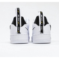 SK1 NIK Airo Force 1 AF1 Utility Shoes Sneaker Sport Shoes [Ready Stock]