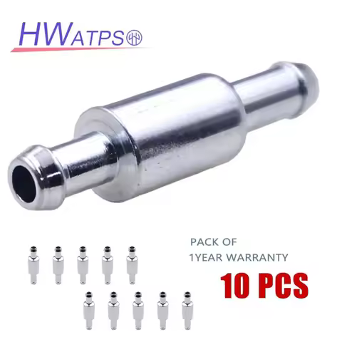12204-13030 1220413030 1/5/10 PCV valve For Toyota Kijang Super KF40 KF50 88-91 Capsule 7k 97-20 Efi