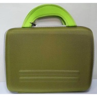 nb61 10 inch carry sleeve