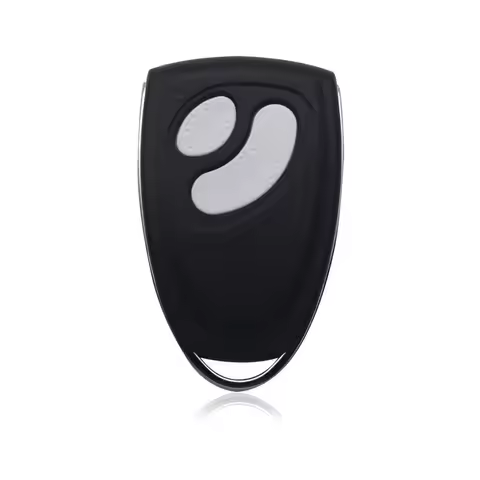 FR36B Remote Control For F500B F500M F500G F500G+ F550M F550G Sliding Door Opener F600 Swing Gate Op