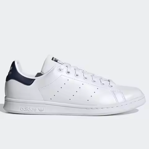 Adidas genuine clover men's and women's STAN SMITH casual board shoes FX5501