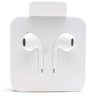 APPLE EARPODS EARPHONE HEADSET WITH LIGHTNING CONNECTOR iphone 7 8 X hen03