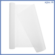Bouquet Wrapping Paper Craft for Packaging Drawing  sijicc