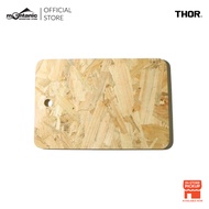 Thor Lid for size Tote Box 53L/75L