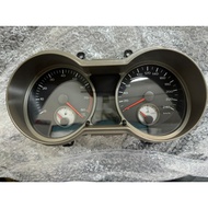 ORIGINAL AUTO 1.6 ABS PERSONA/GEN2/SATRIA NEO METER SPEEDOMETER ASSY, PW855503(ABS) AT