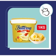 BUTTERCUP SPREAD 1KG